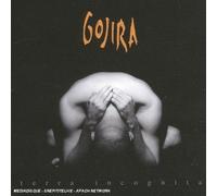 Gojira - Terra Incognita