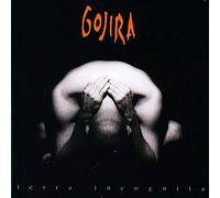 Gojira - Terra Incognita [VINYL]