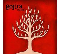 Gojira - The Link