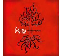 Gojira - The Link Alive [VINYL]