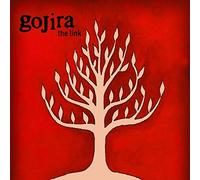 Gojira - The Link [VINYL]