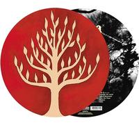 Gojira - The Link [VINYL]
