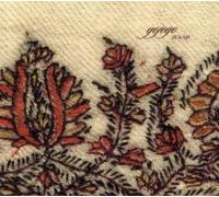 Gojogo - All Is Fair