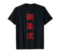 Goju Ryu Karate best martial art since 1930 T-Shirt
