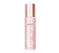 Gokame Makeup Setting Spray, Matte FinishingSpray Long Lasting Face Mist, MoisturizingMakeup SettingSpray, Moisturizing and Hydrating MakeupSetting Spray (1pcs)