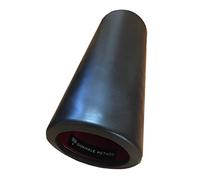 Gokhale Back Roller