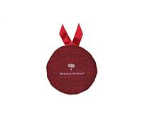 Gokhale Method Gokhale Head Cushion Upper body posture trainer for relief from lower back pain, neck pain, shoulder pain, fibromyalgia