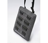 Gokhale Method Stretchsit Back Support Cushion