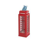 Goki "14091"2041892 Box in Phone Booths Design (US IMPORT)