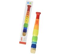 Goki 20cm Recorder