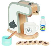 goki 51506 - Coffee Machine (US IMPORT)