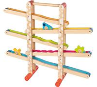 goki 53926 Spinning Top Track