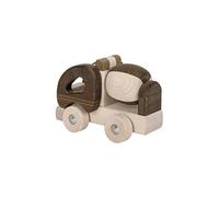 Goki 55912 Concrete Mixer