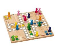 Goki 56914 Preschool