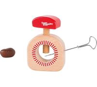 Goki 58515 Chestnut Drill, Mixed