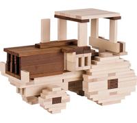 GOKI 58532 Building Blocks Set