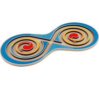 goki 59976 Motor Skills Eight