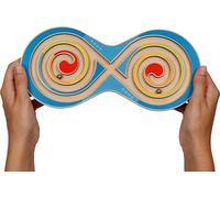 goki 59976 Motor Skills Eight