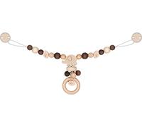 goki 65267 Pram Chain Elephant