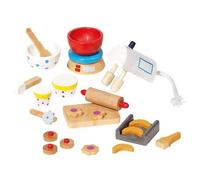 GoKi Accessories Baking (US IMPORT)