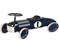 Ride on Vehicle - Blue