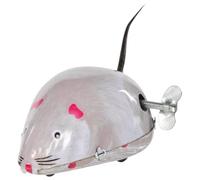 GOKI - Animals (14181)