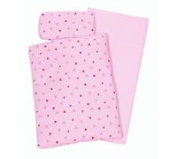 GoKi Dolls Bedding Set