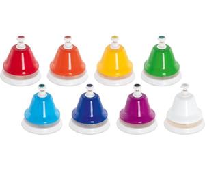 GOKI Belletjes