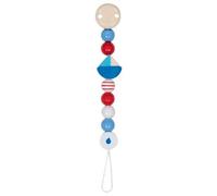 Goki Boat Soother Chain Goki Multicolor