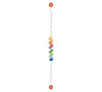 GOKI Colour Spiral