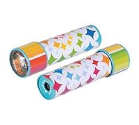 Goki - Colourful Galaxy Kaleidoscope, Multicoloured (60681)