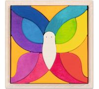 GOKI Construcción, Mariposa