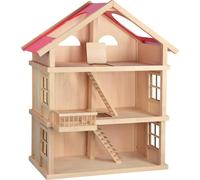 Goki Doll´s House - 3 Floors