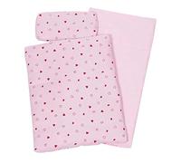 GoKi Dolls Bedding Set