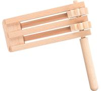 Goki Double Ratchet