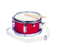 Goki Drum with Snare