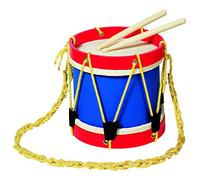 Goki Drum with Sticks