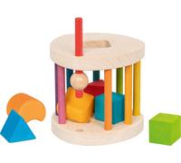 Goki Evolution Wood Sorter