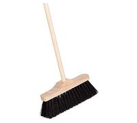 Goki FA333 Broom for Children