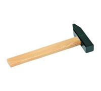 Goki GK324 Hammer, Mixed (US IMPORT)