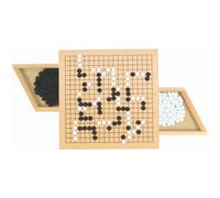 Goki Go Board Game