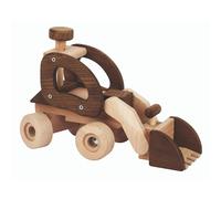 Goki Goki Nature - Wheel Loader