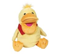 GoKi Handpuppet Duck Ellsa