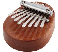 Goki - Kalimba Children's Musical Instruments, Multi-Colour (61862)