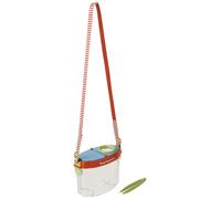 Goki Magnifying Box Peggy Diggledey Learning Toy