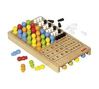 Goki Master Logic Game Basic