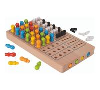 Goki Master Logic Game - Goki Basic