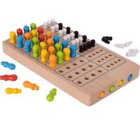 Goki Master Logic Game | Size: 1 Pack Goki Multicolor 1 Pack