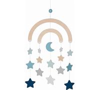 Goki Mobile, Lifestyle azure