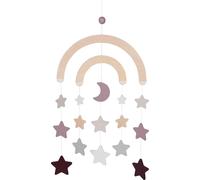 Goki Mobile, Lifestyle mallow